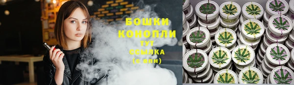 не бодяженный Костерёво